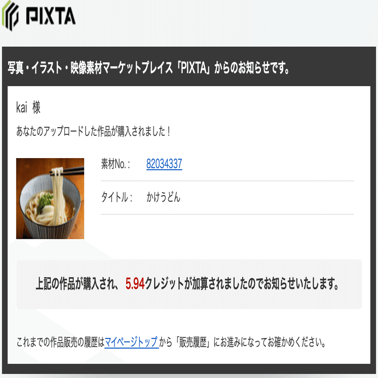 今週のPIXTA購入画像｜2025.12.1｜ゼロから積み上げ｜Stock Photographer