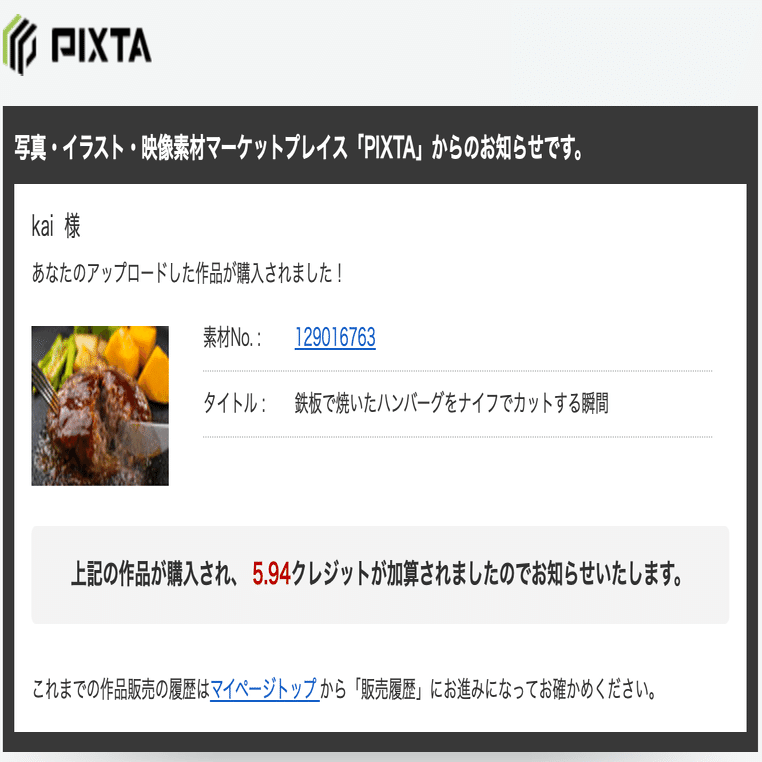 今週のPIXTA購入画像｜2025.12.1｜ゼロから積み上げ｜Stock Photographer