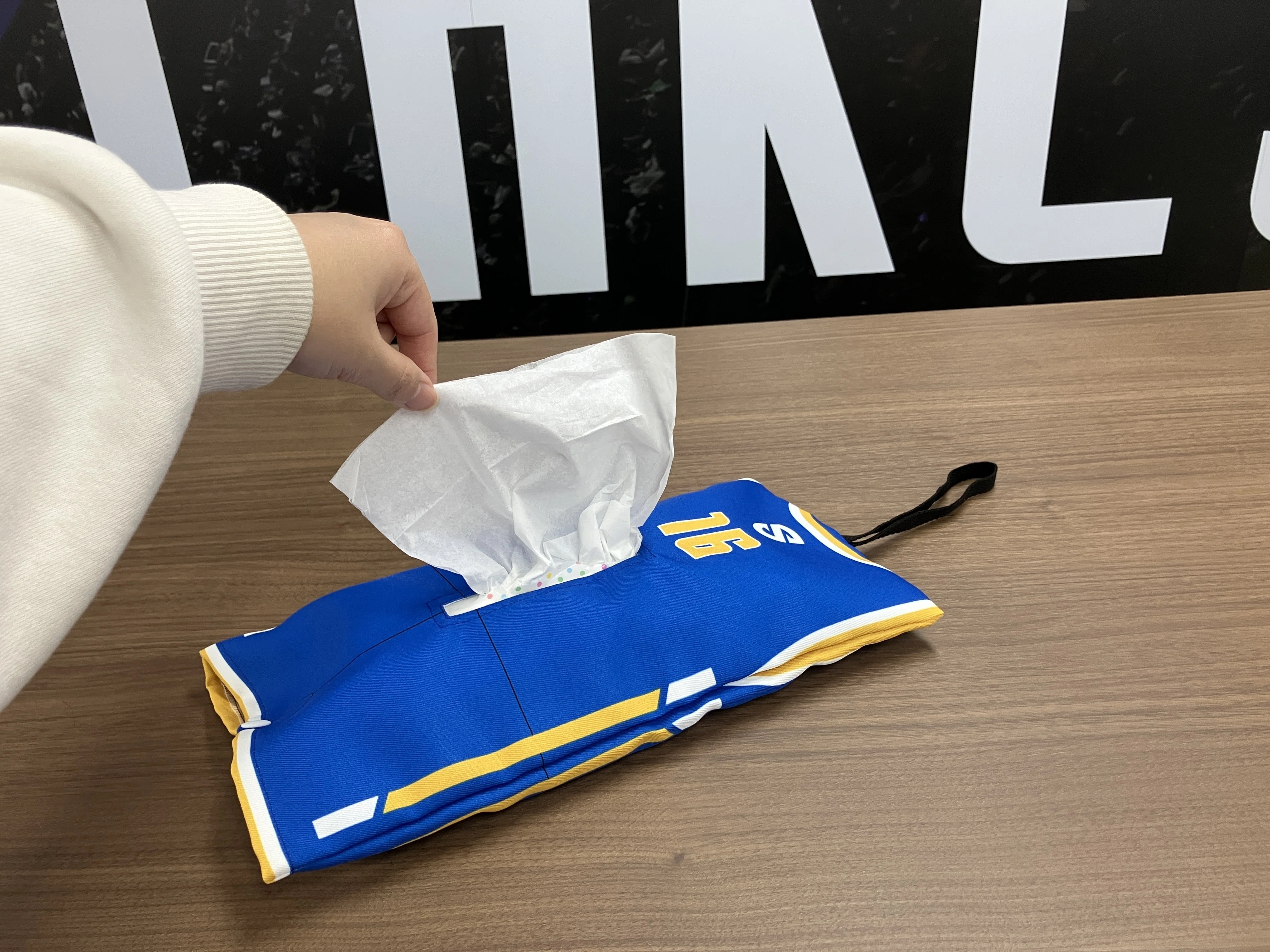 新春レイクス福袋2026をご紹介｜滋賀レイクス 公式note