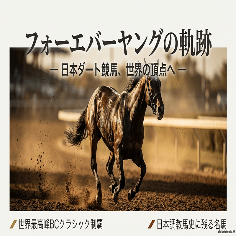 フォーエバー・ヤン　ヤン富田 フォーエバー・ヤン ヤン富田 フォーエバー・ヤン ヤン富田