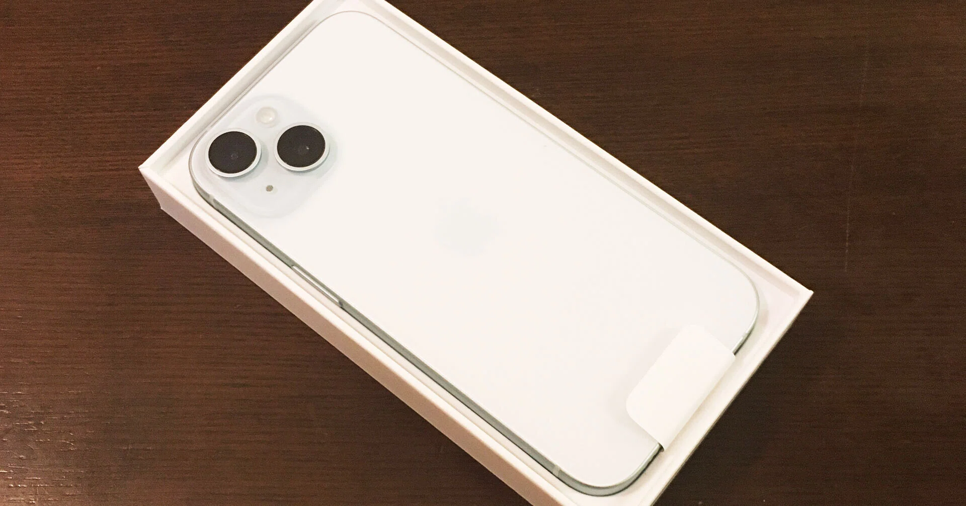 iPhone 14 Apple 認定整備済製品　おまけ付き 新品未開封・Apple認定整備済製品・iPhone 14 Pro Max 256GB 紫｜Yahoo