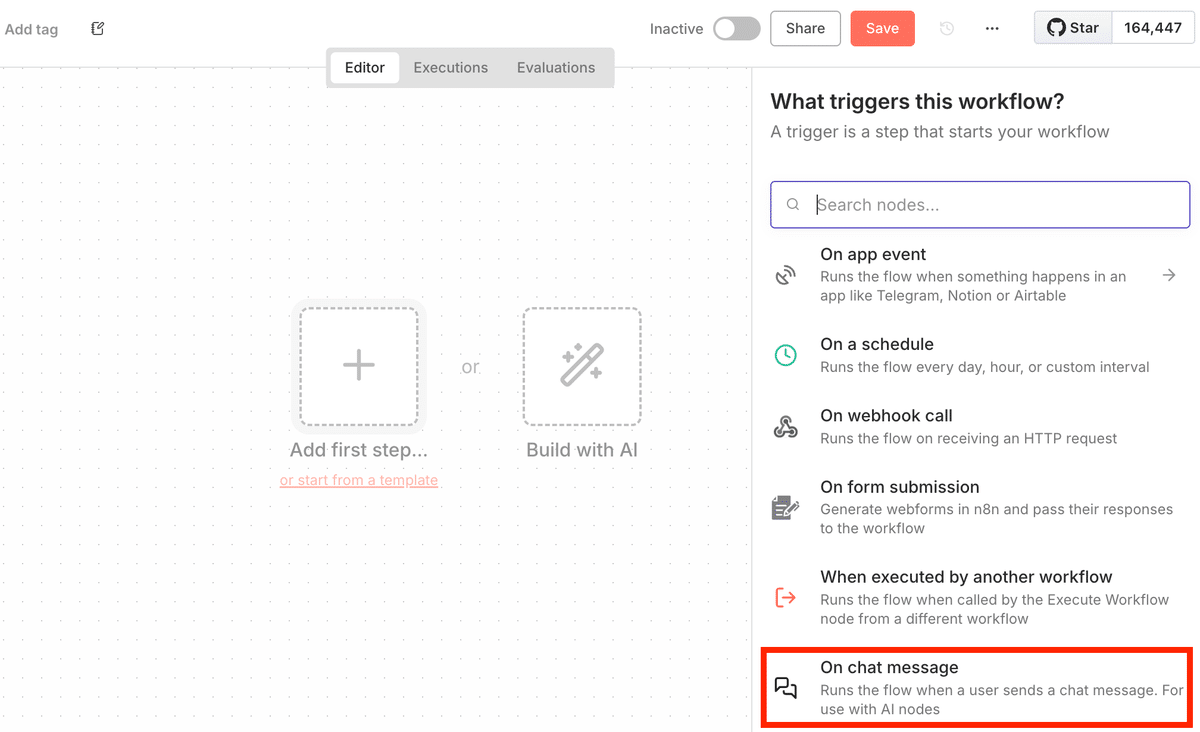 n8n×ChatGPT】初心者でも簡単！X(旧Twitter)自動投稿ワークフローの