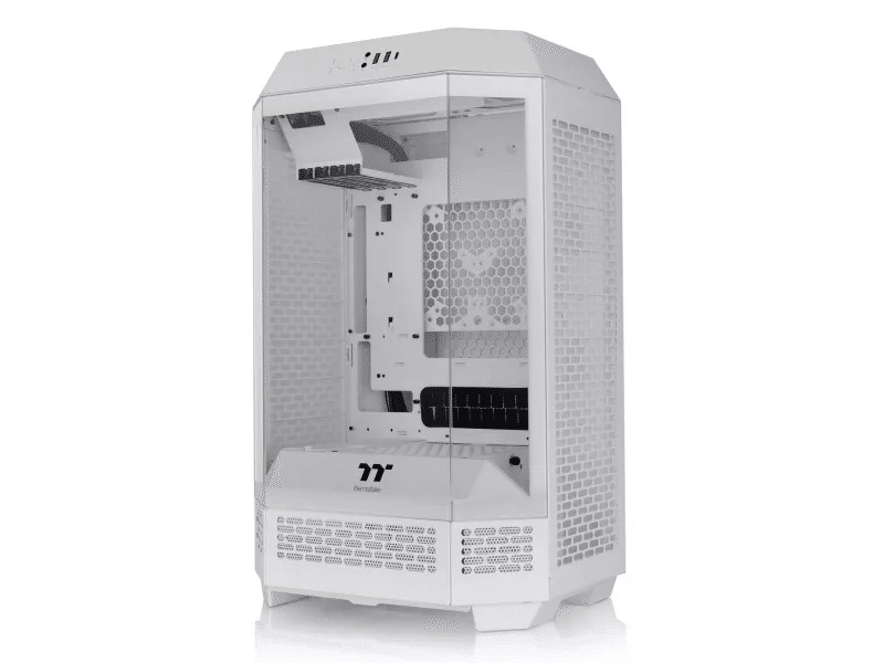 白いゲーミングPCでおすすめは？【12月】｜こまたろ