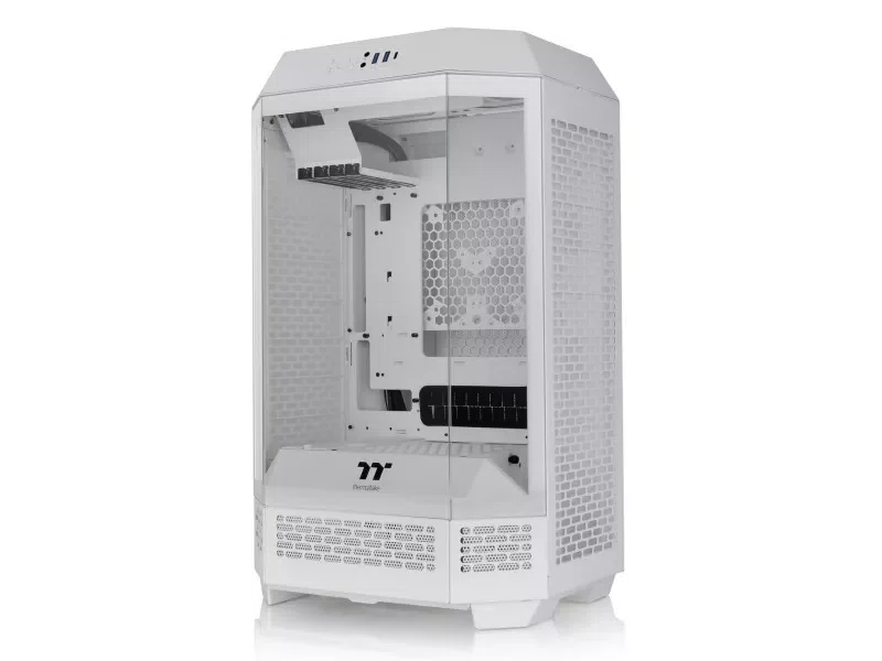 白いゲーミングPCでおすすめは？【12月】｜こまたろ