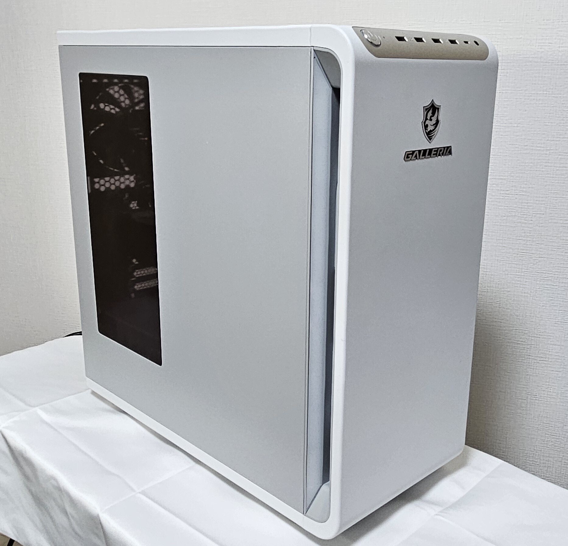 まだ買える！コスパが良いゲーミングPCを探してみました。｜こまたろ