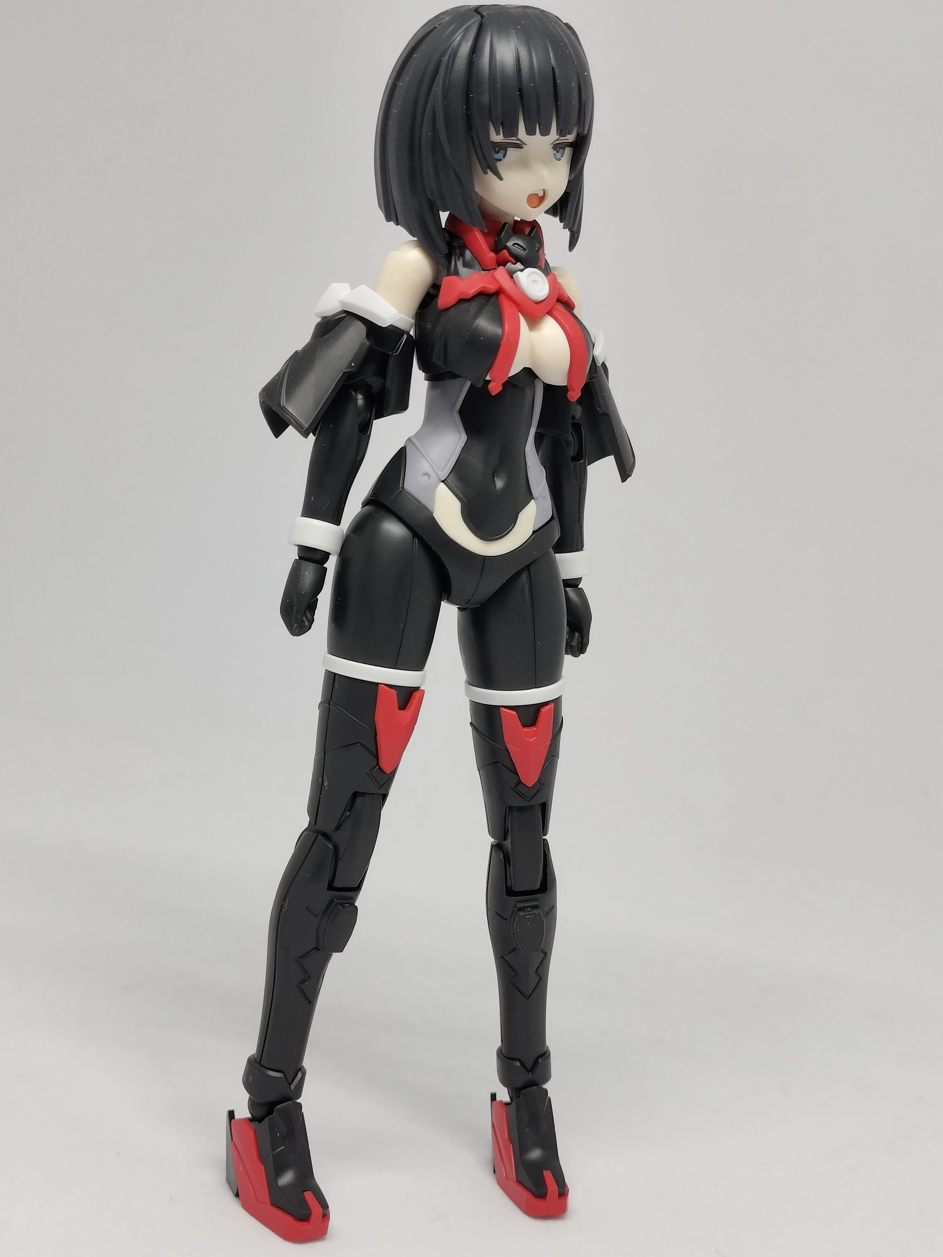 30MS ミコルル｜ノアス