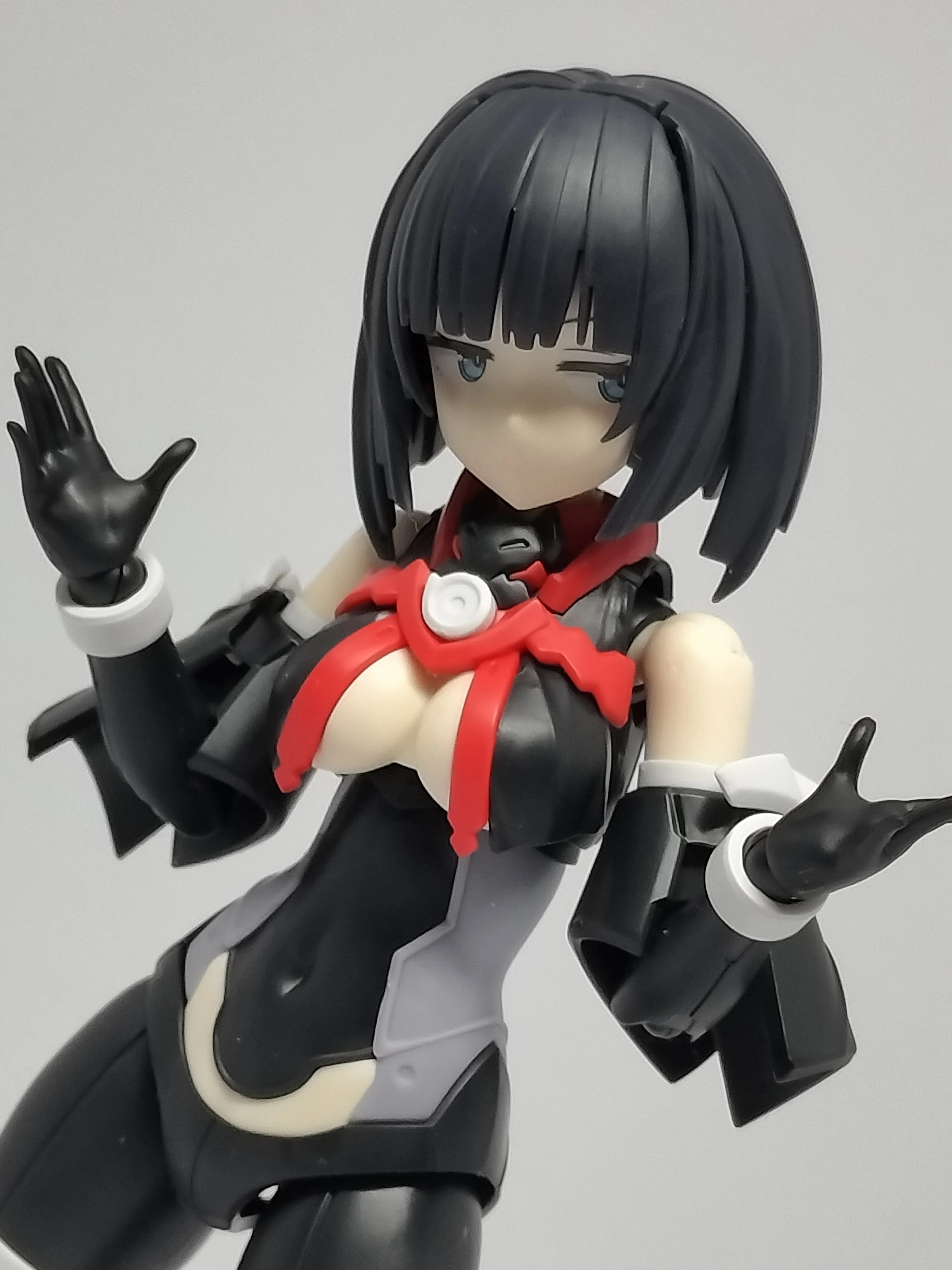 30MS ミコルル｜ノアス