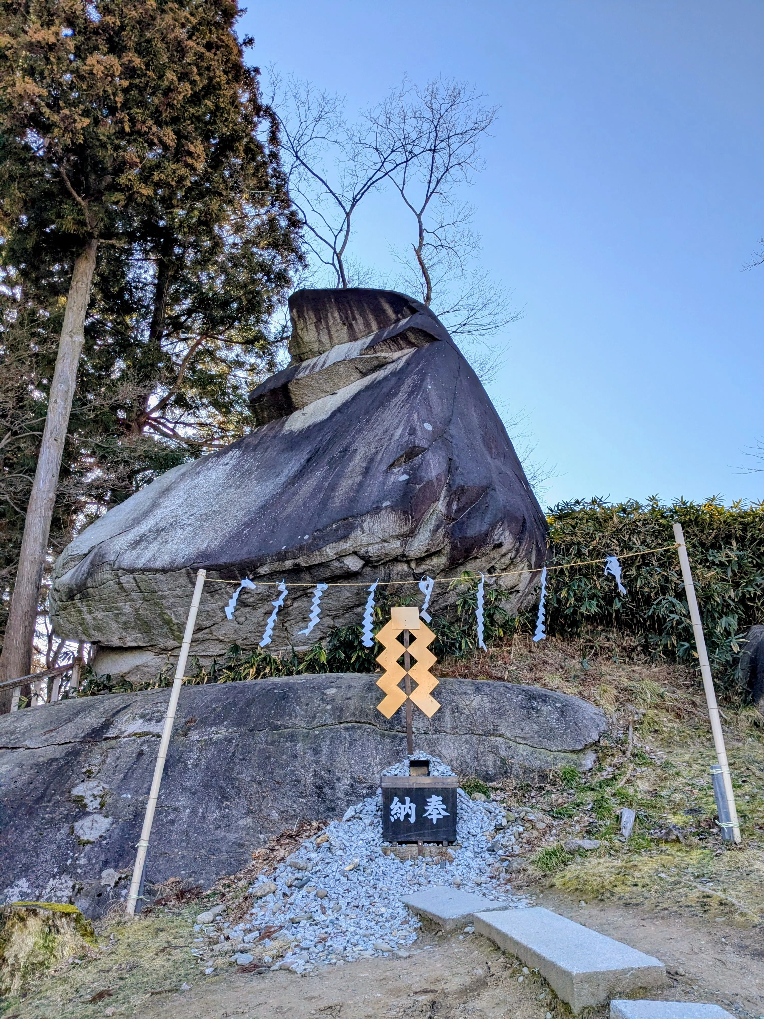 絶景 ジオラマ 岩手 盛岡 開運橋から見る岩手山 1/150 Nゲージ サイズ