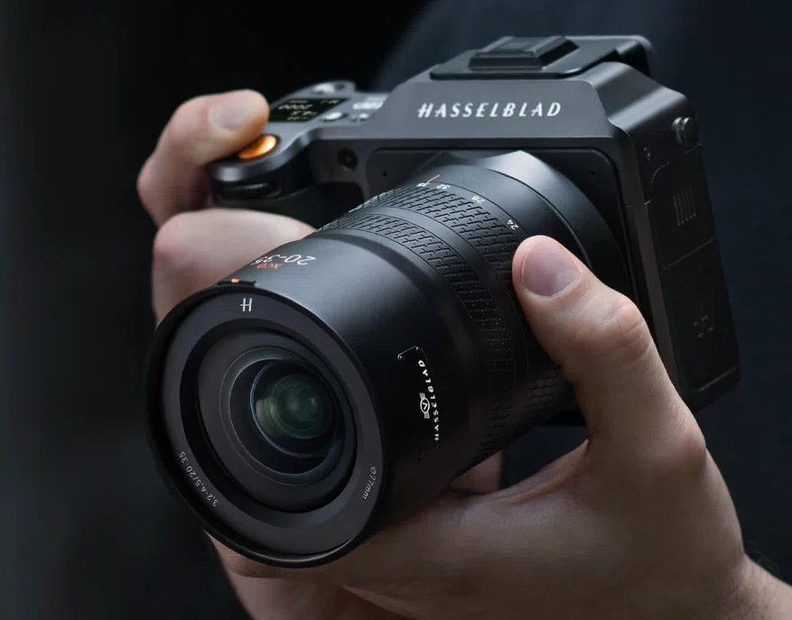 一眼レフカメラ Canon フィルムカメラ 2025年カメラ「ベスト8」今年一番使ったカメラ｜Photographer non🐤