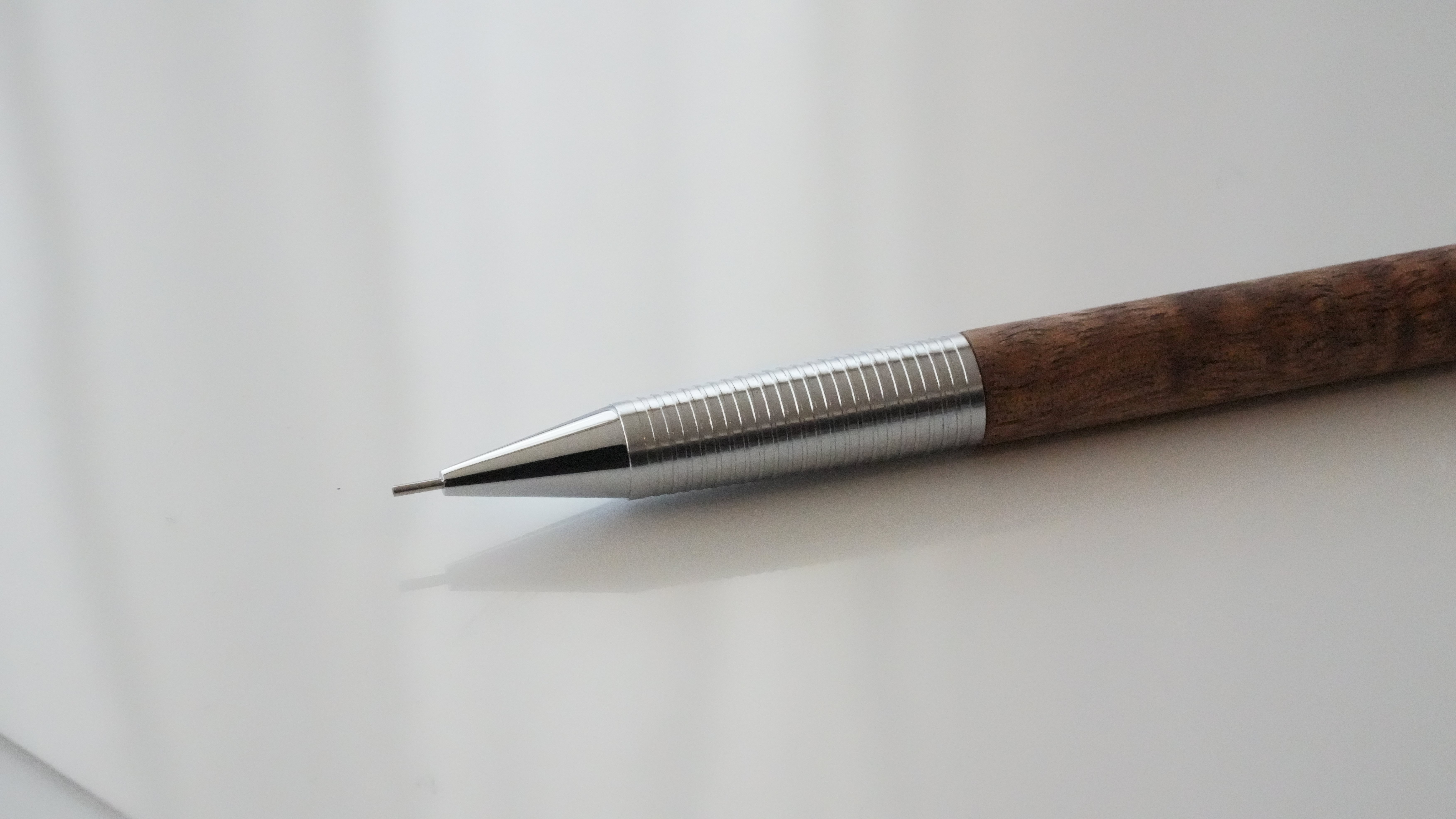 今年買ってよかった文房具3選+α｜くりっぷ/文房具愛好家