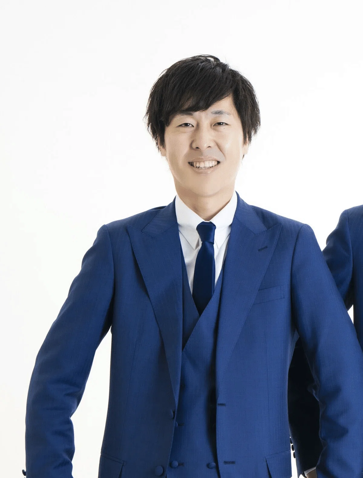 交換日記】たぶん芸人旅行初のフェリー旅行決定【隣人中村遊直×吉田