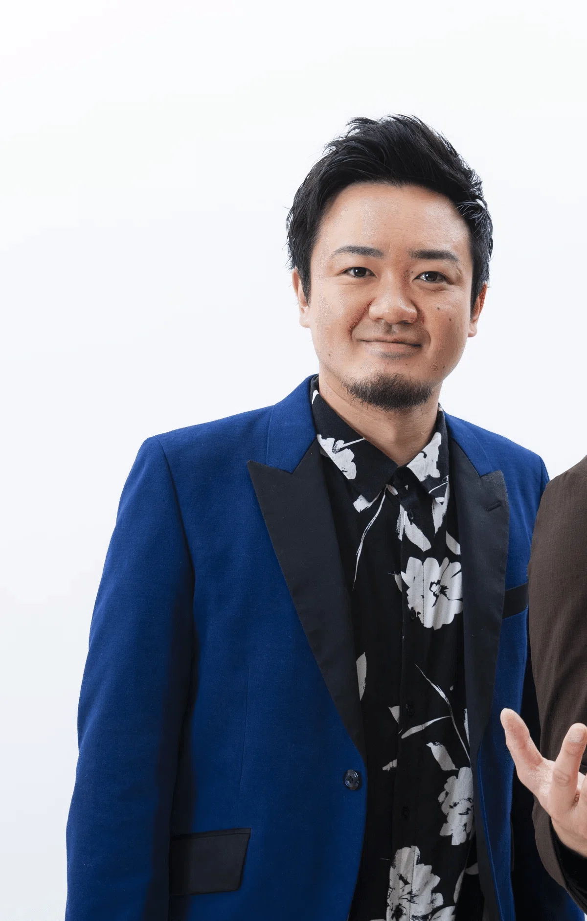 交換日記】たぶん芸人旅行初のフェリー旅行決定【隣人中村遊直×吉田