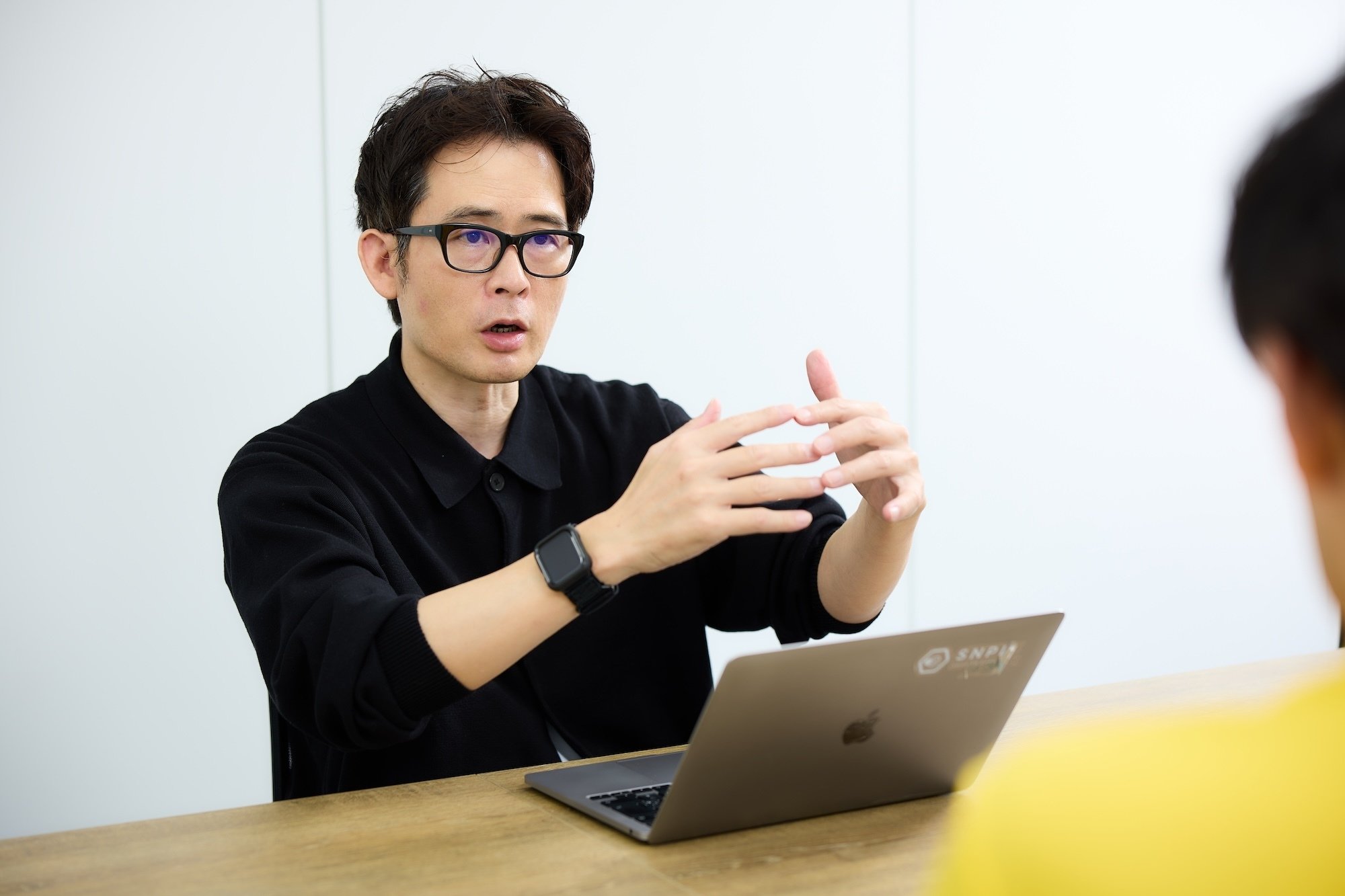 シンガポール発のDEA社は、なぜ日本でゲーミフィケーションを実現でき