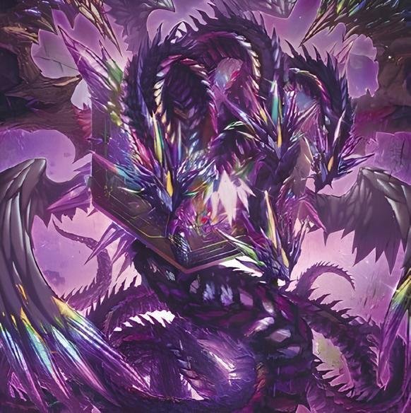 遊戯王MD】新規入りメガリスとか｜琴音꜀(^. .^꜀ )꜆੭