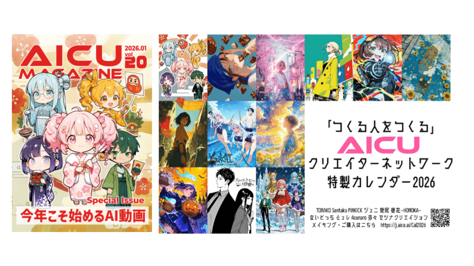 チープで愛すべき"AIB級映画の世界" #総制作費ワンコイン映画祭 結果発表！
