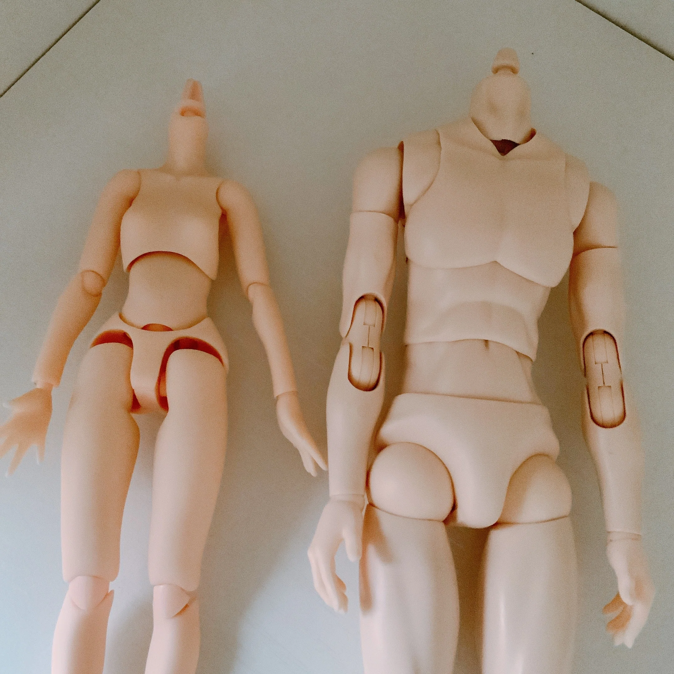 等身大ドール オビツ オビツドール オビツ製作所 ドール事業部
