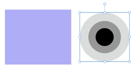 [Affinity] A Detailed Look at Pixel Masks｜えず（Inkscape覚え書き）