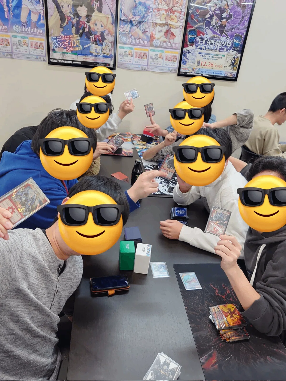 【デュエマ妖精CSに出る前に読む記事】～🧚‍♀️妖精CS攻略ガイド🧚‍♀️～【読んでお得に妖精CSに参加！】｜妖精CS