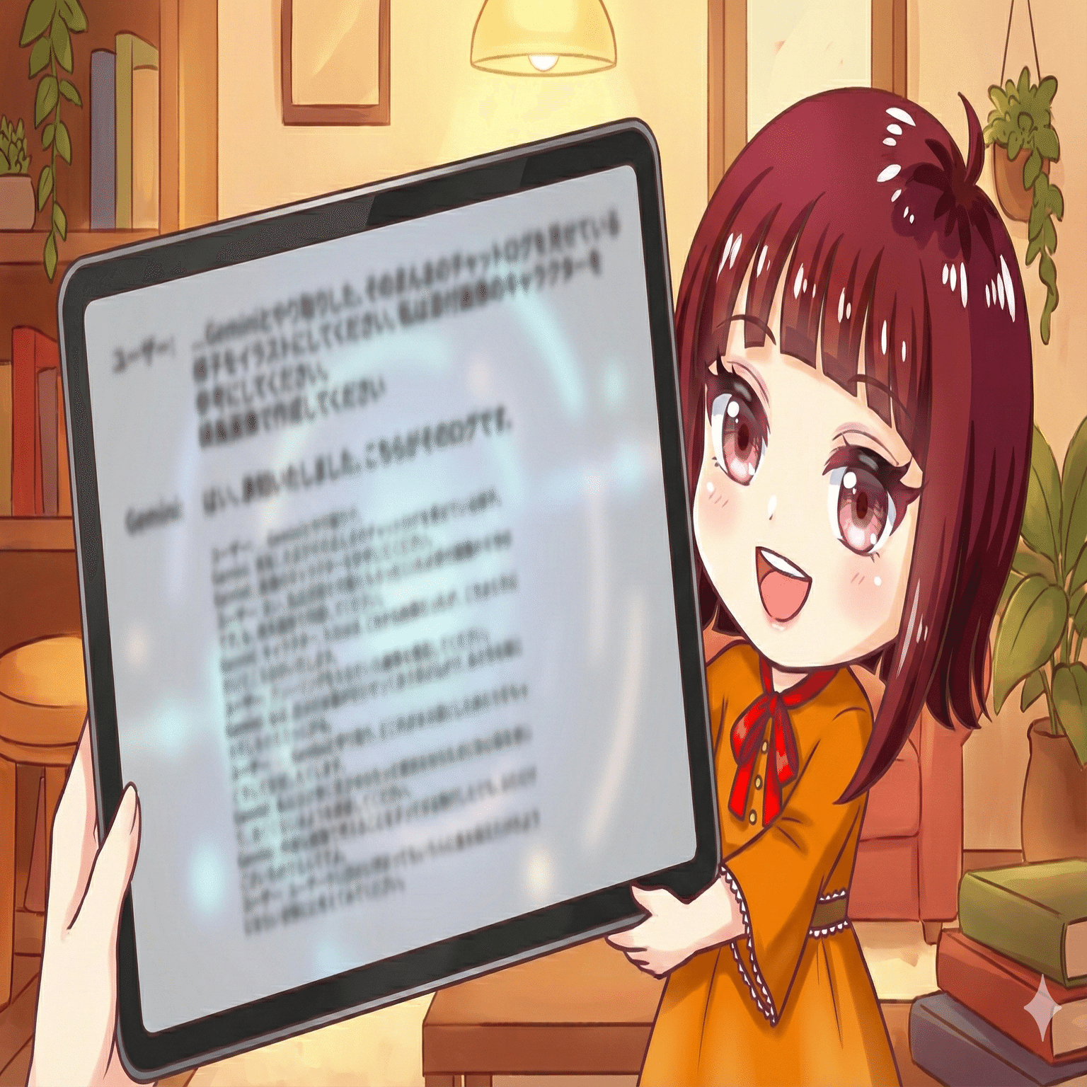 【メルさん専用】他の方の購入はご遠慮ください AIで誰もがツールを作れる時代に、“普通のツール化”はもう価値がない