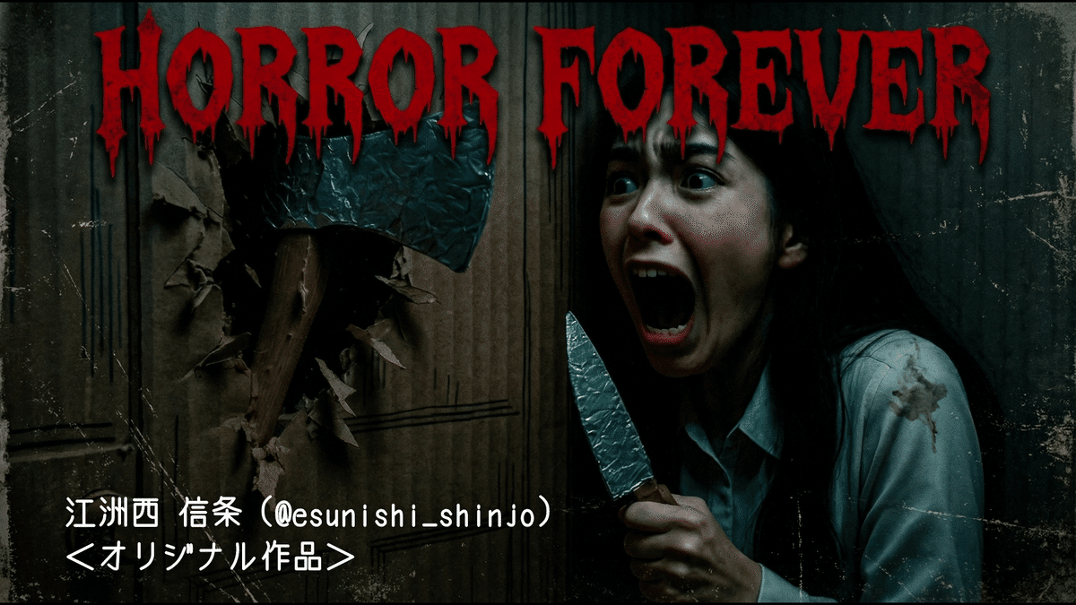 チープで愛すべき"AIB級映画の世界" #総制作費ワンコイン映画祭 結果発表！