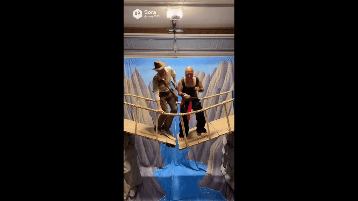 チープで愛すべき"AIB級映画の世界" #総制作費ワンコイン映画祭 結果発表！