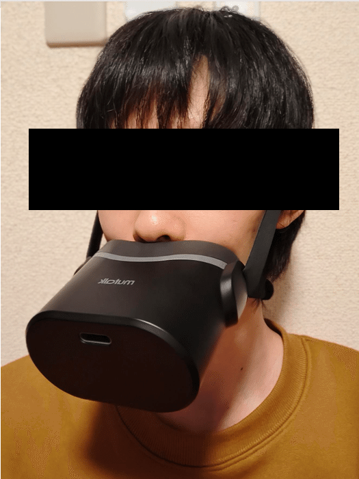 mutalk2はテレワークの救世主になるのか？ネタバレ：ちょっとなった