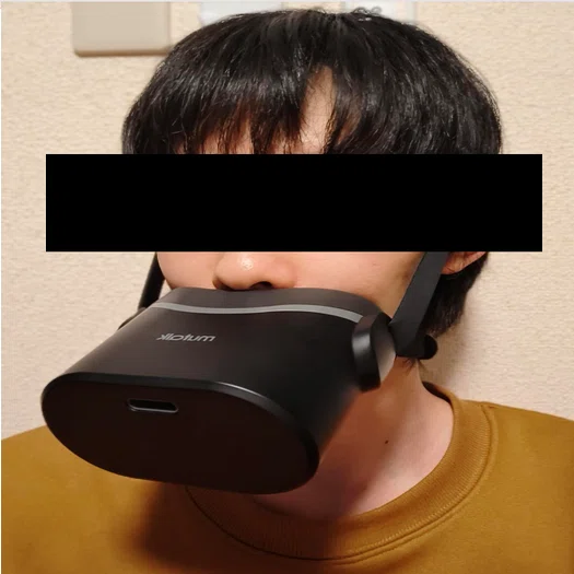mutalk2はテレワークの救世主になるのか？ネタバレ：ちょっとなった