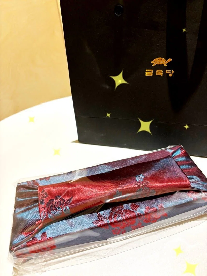 アラサー韓国ひとり旅行記🇰🇷✈️🛍️｜いちごオレは日本製