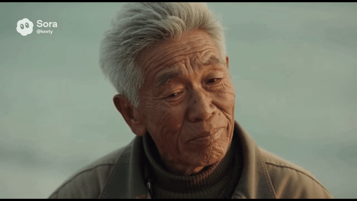 チープで愛すべき"AIB級映画の世界" #総制作費ワンコイン映画祭 結果発表！