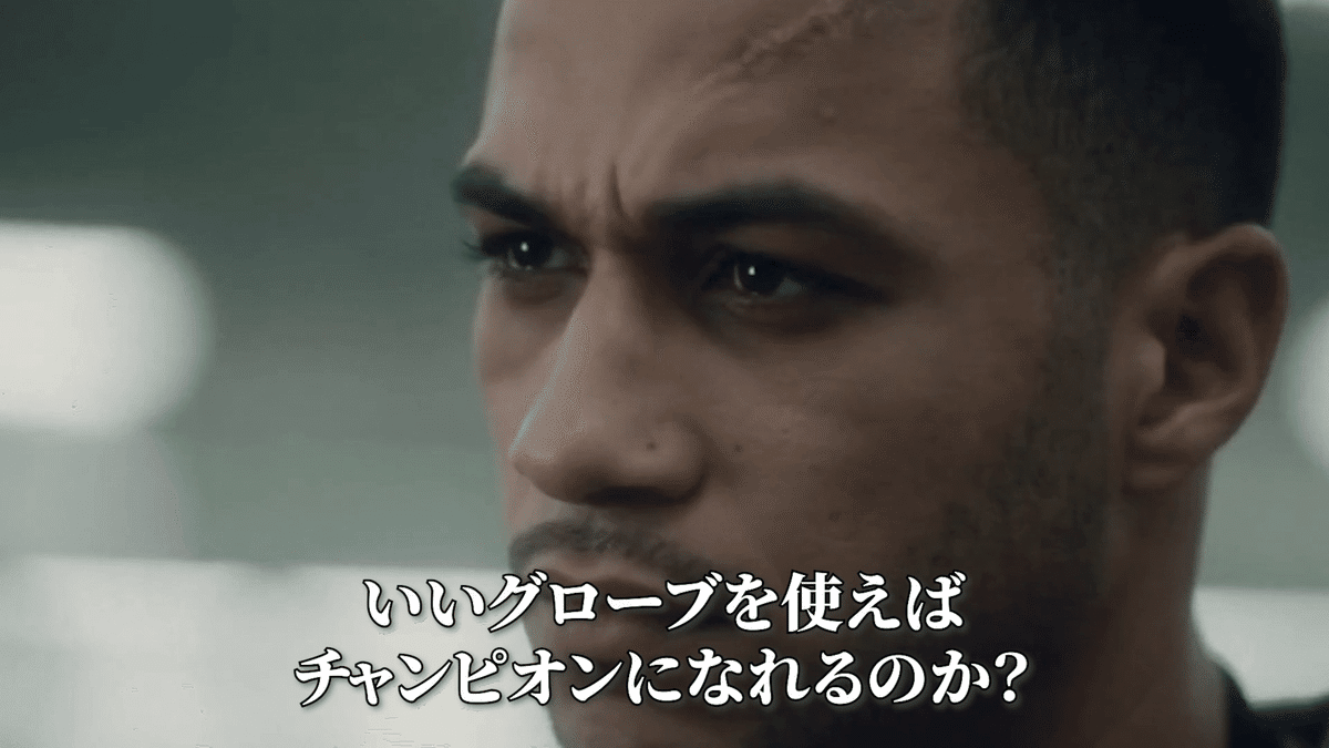 チープで愛すべき"AIB級映画の世界" #総制作費ワンコイン映画祭 結果発表！