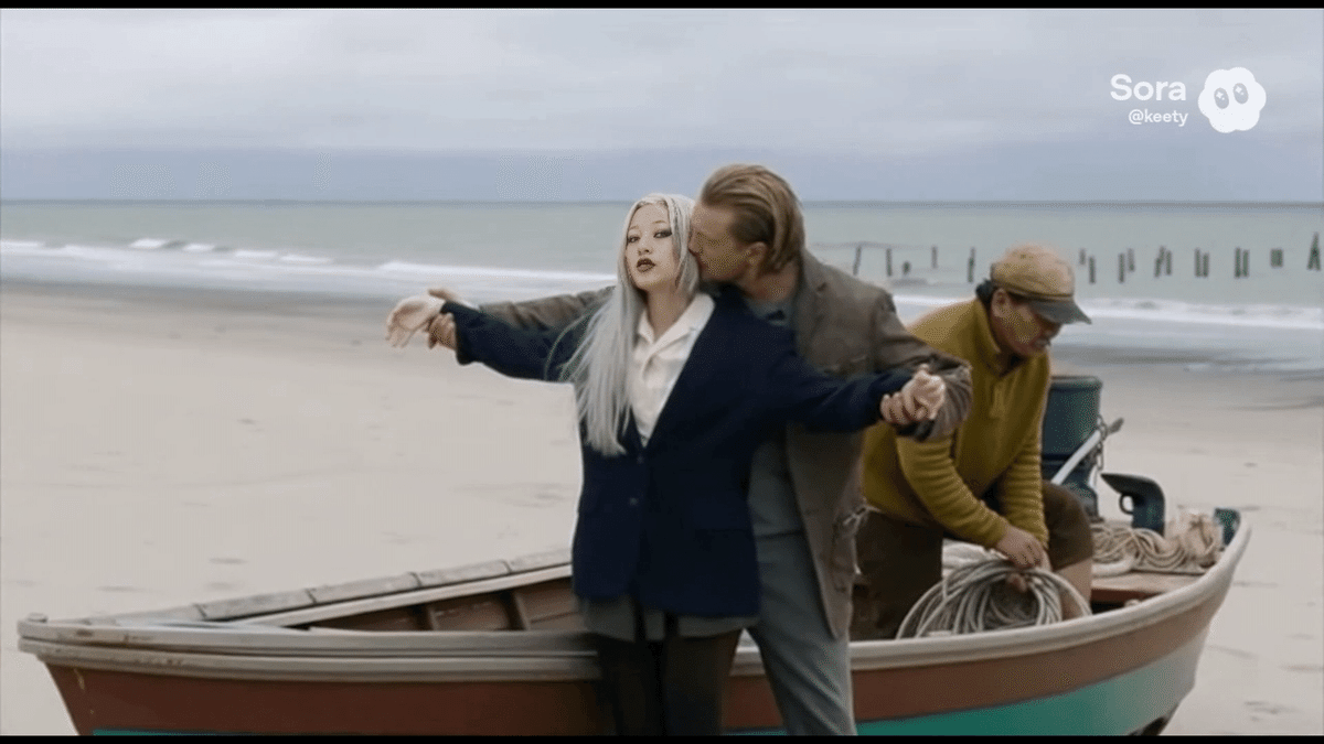 チープで愛すべき"AIB級映画の世界" #総制作費ワンコイン映画祭 結果発表！