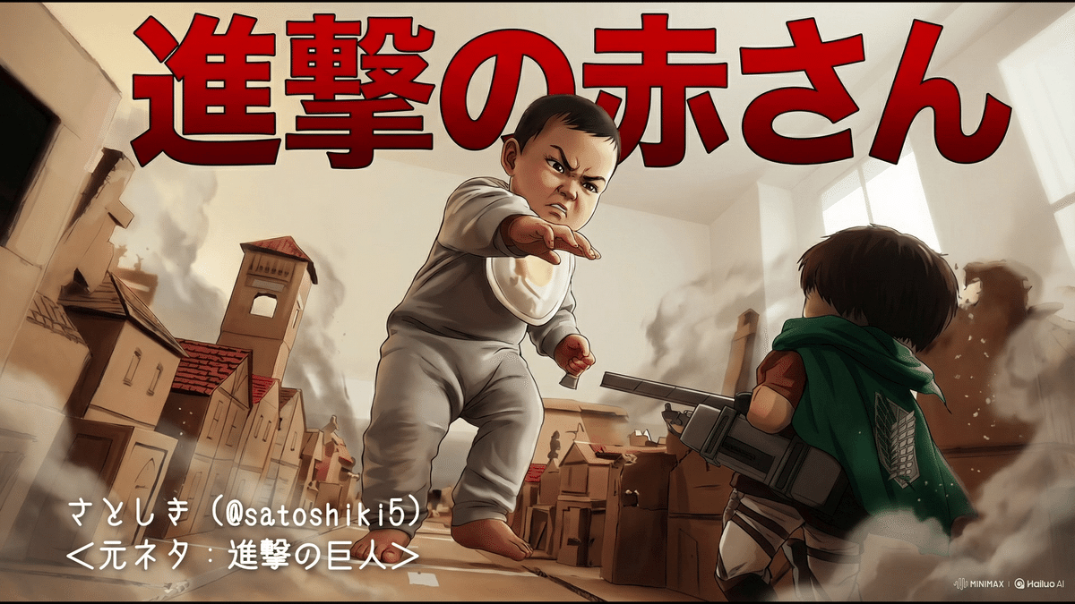 チープで愛すべき"AIB級映画の世界" #総制作費ワンコイン映画祭 結果発表！