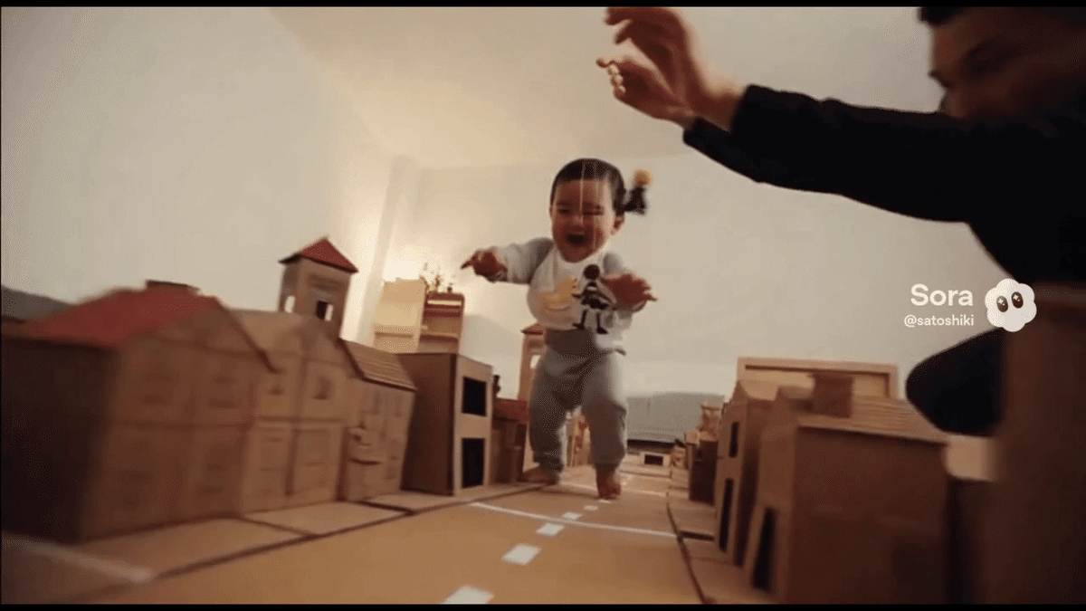 チープで愛すべき"AIB級映画の世界" #総制作費ワンコイン映画祭 結果発表！