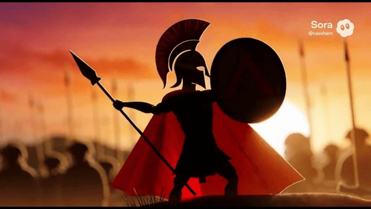 チープで愛すべき"AIB級映画の世界" #総制作費ワンコイン映画祭 結果発表！