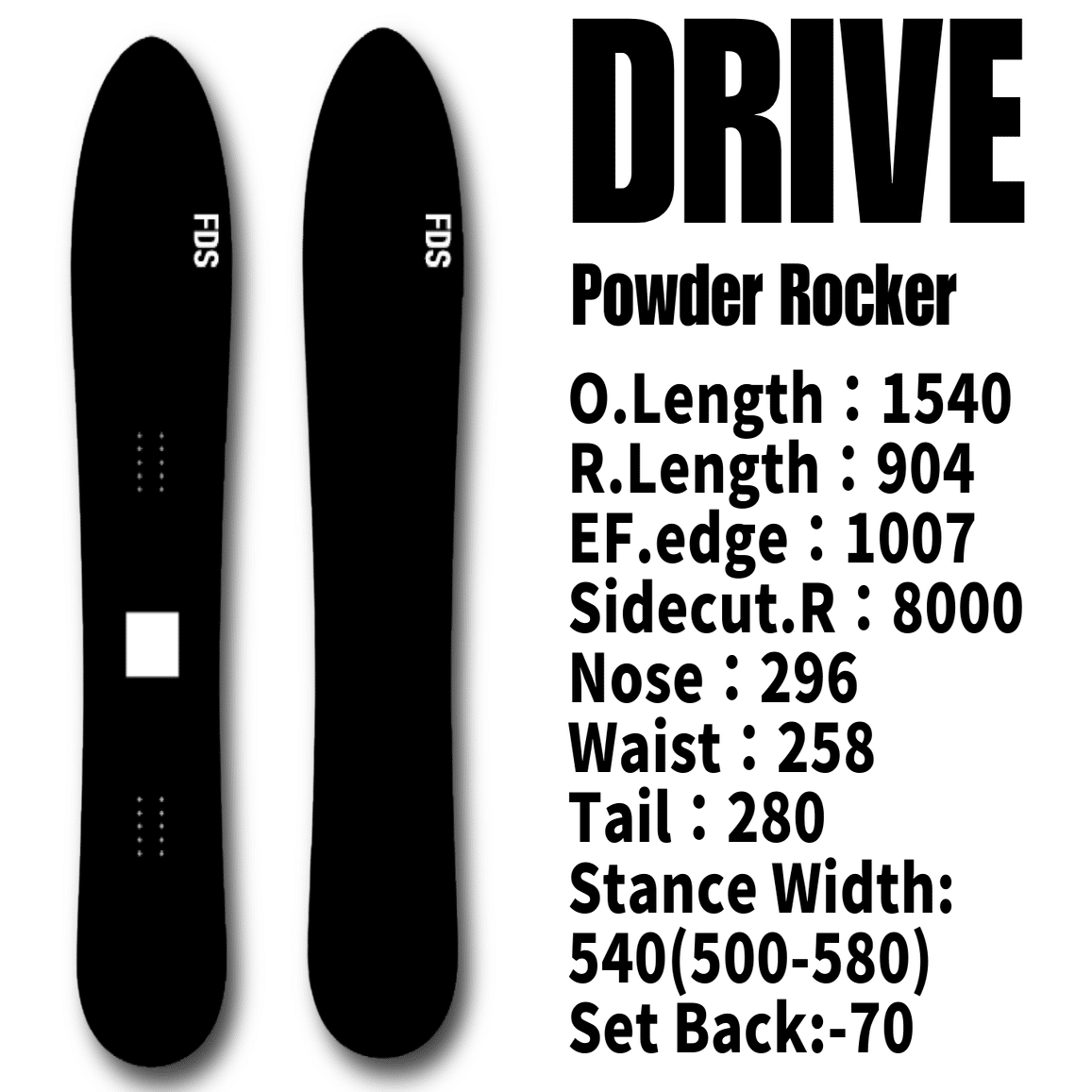 雪板85 パウダー1400 スノーサーフ 雪板85 パウダー1400 スノーサーフ 雪板85 パウダー1400 スノーサーフ