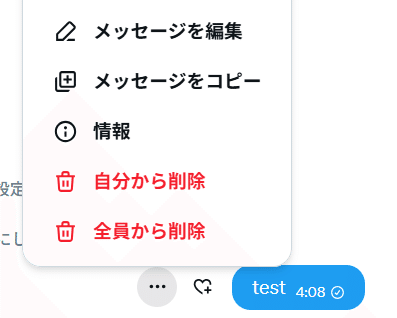 譲り先決まったため、返信できません！ 本キャンペーンは終了致しました。 | 【MAZDA】関東マツダ