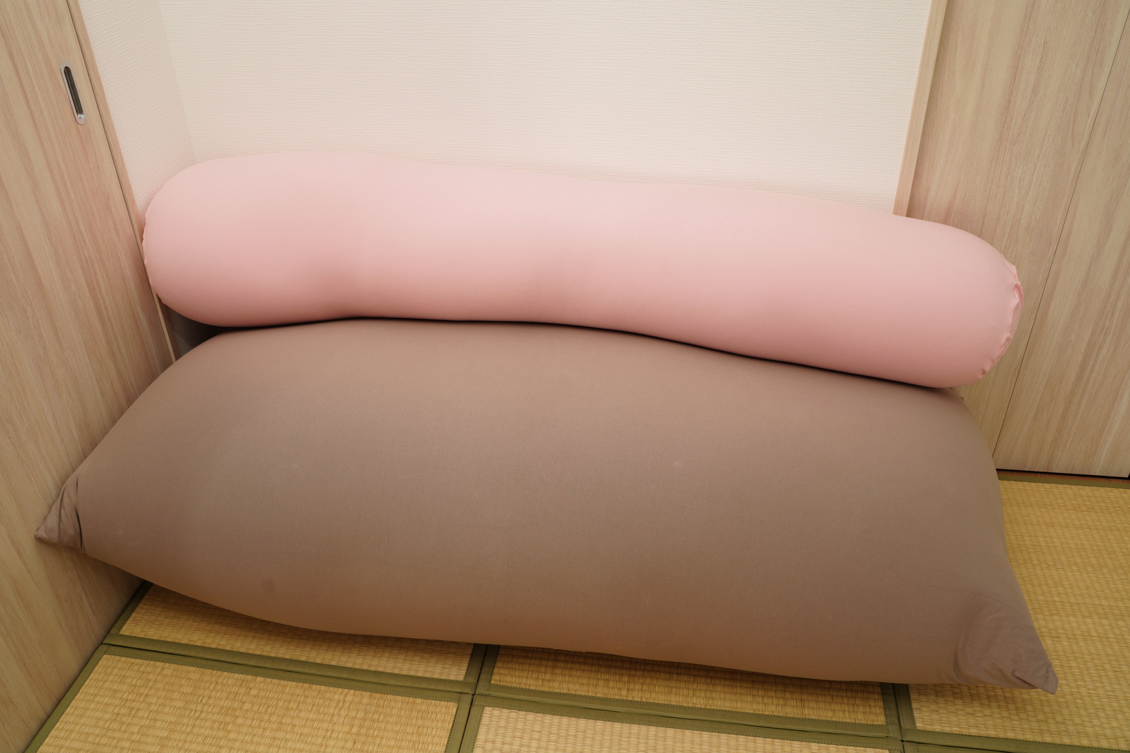 Yogibo Max（ヨギボーマックス） レビュー｜子どものお気に入り