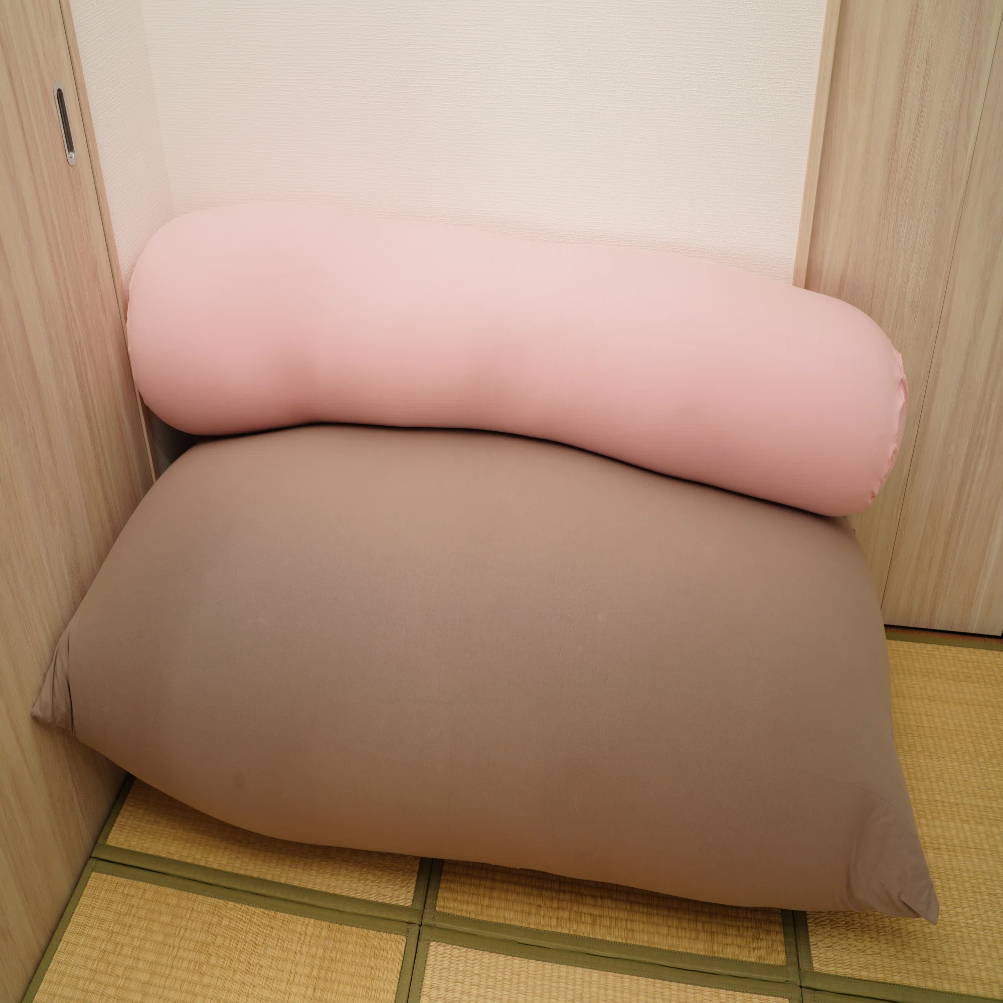 Yogibo Max（ヨギボーマックス） レビュー｜子どものお気に入り 