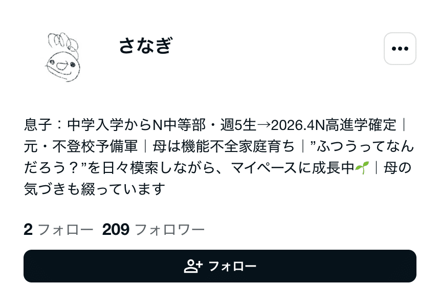 ららぴょん（コメントご確認お願い致します） 凄いことになってんなꉂ🤣𐤔 昌磨 あなた副業（⛸️）より いろんな
