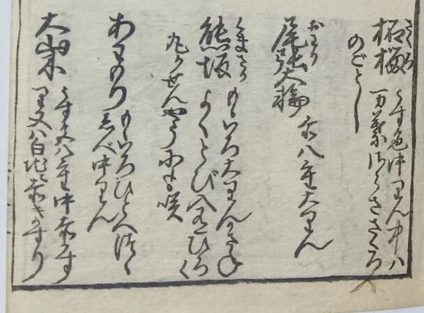 【中古】花壇地錦抄・増補地錦抄 (1983年) (生活の古典双書) 花壇地錦抄・増補地錦抄 (1983年) (生活の古典双書) 【公式通販】