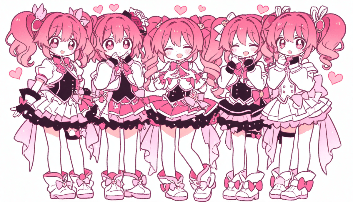 Stable Diffusionスタートガイド修正 - 最新のGoogle Colab 2025.10に対応 #SD黄色本