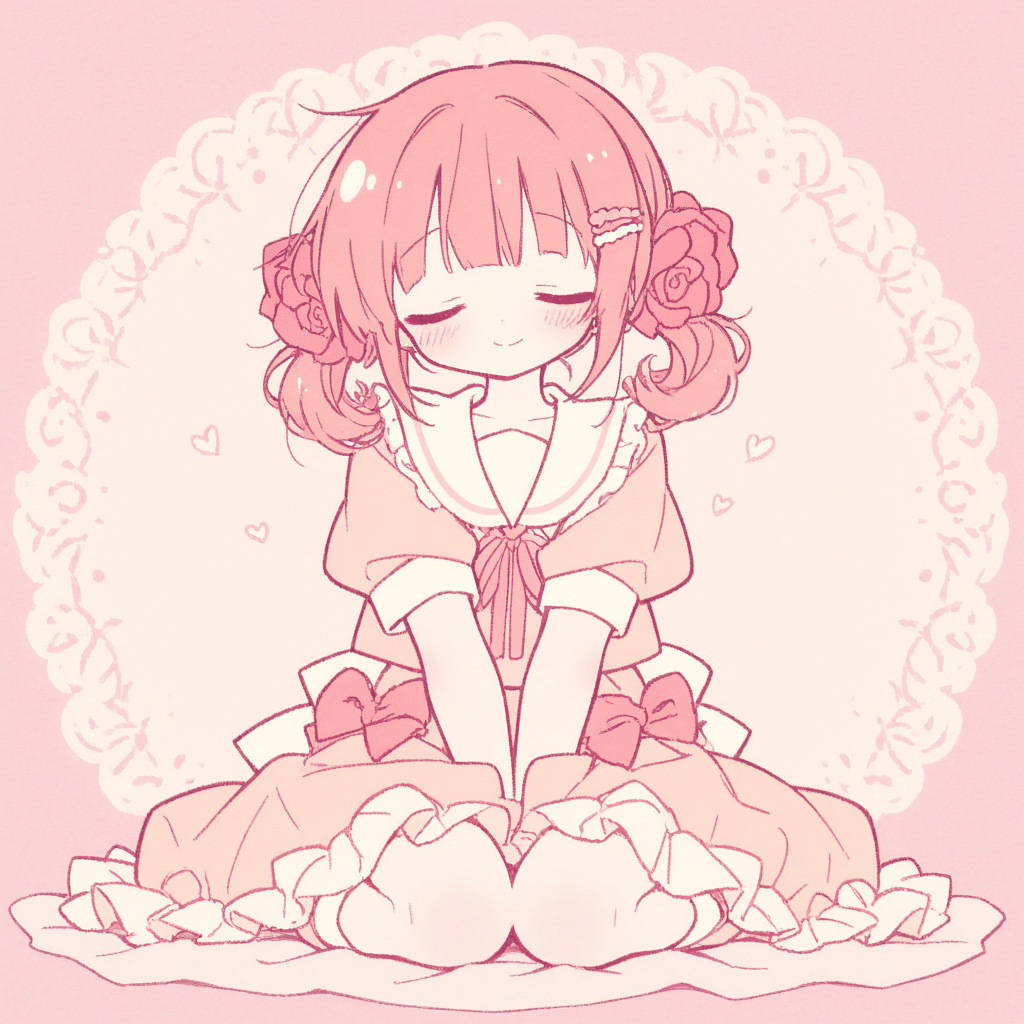 Stable Diffusionスタートガイド修正 - 最新のGoogle Colab 2025.10に対応 #SD黄色本