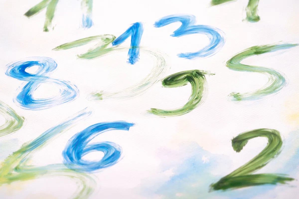 Symbol For Synchronizer Why the Calendar Moves Us | Calendar OS: Synchronization Devices and ...