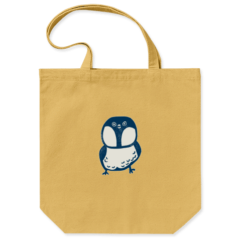 59shop 即購入　値下げ大歓迎❗️さま専用 セール | 協同組合 若松商連