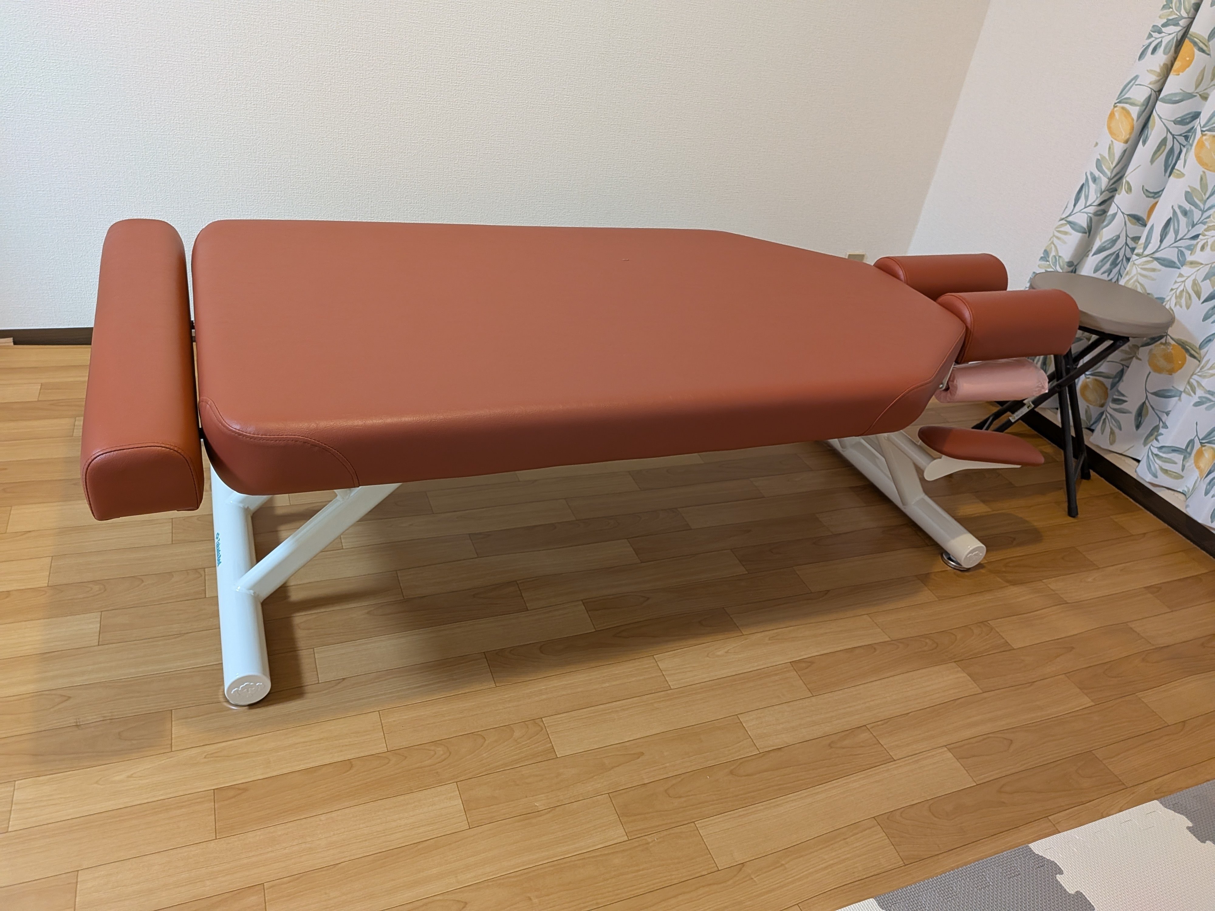 店舗について｜sleepshiftseitai