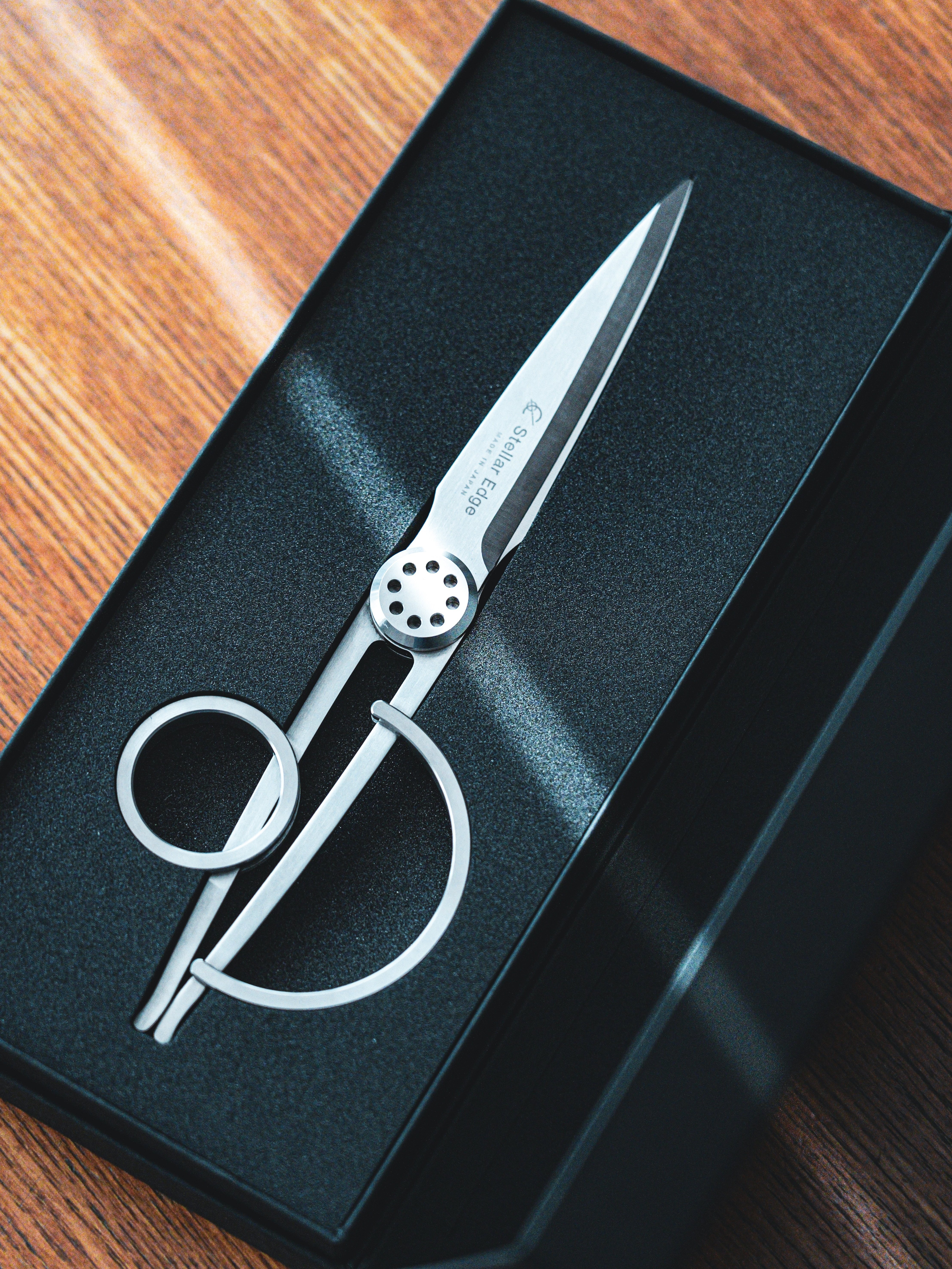 今年買ってよかった文房具3選+α｜くりっぷ/文房具愛好家