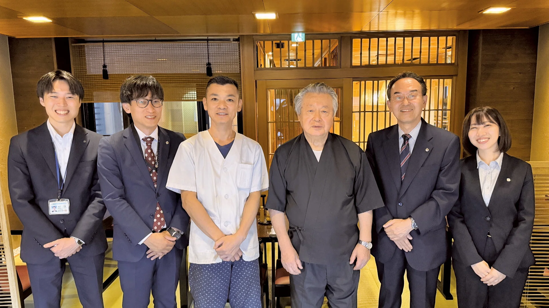 最新業績を元にした打ち手で“物価高時代”を乗り切る｜TKC「会計で