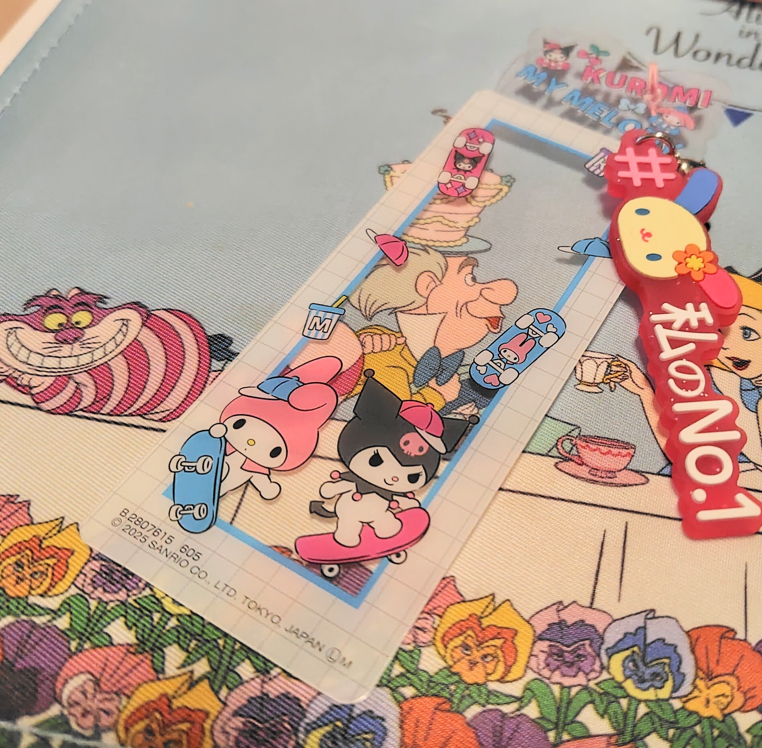 読書感想文！｜紅夜（あや）インスタでは《honey🍯》アナログイラスト