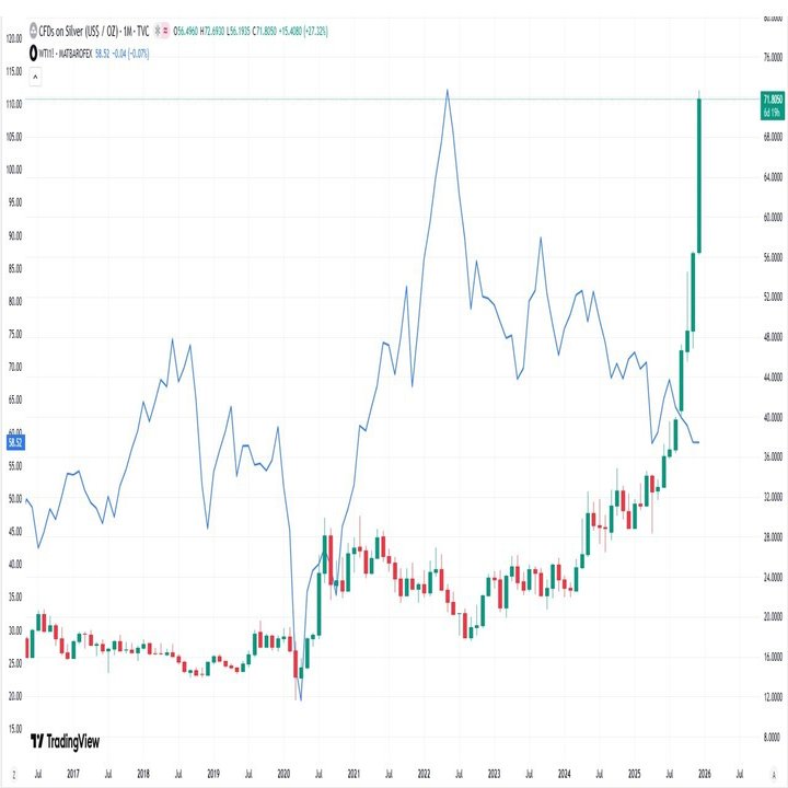 復活する南アフリカ&メキシコ｟隠された貴金属大国｠｜てらす証券アドバイザーズ株式会社