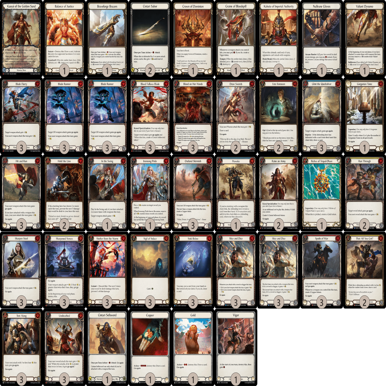 禁止前後でのヴァーダンスの立ち位置の変遷｜lilium